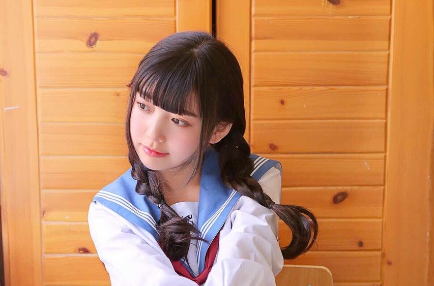 稀有血型被同学要求献血小说后续,男子去献血没想到竟是罕见的血型