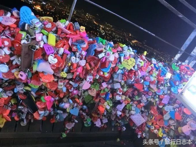 韩国首尔自由行4天三晚,首尔双飞5天4夜自由行