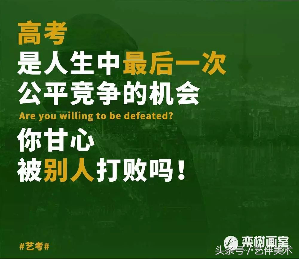 栾树画室地址在哪里,栾树画室学费