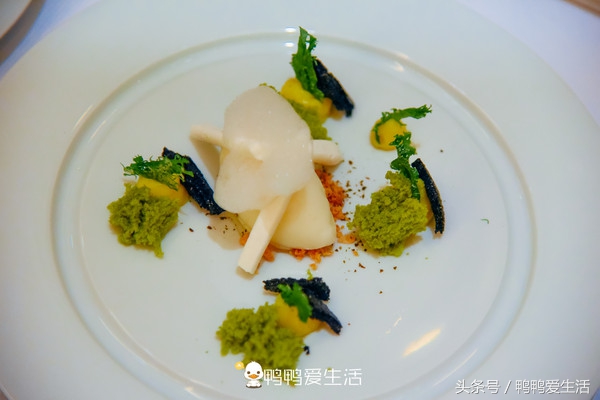 闺蜜香港澳门自由行,闺蜜澳门游一天