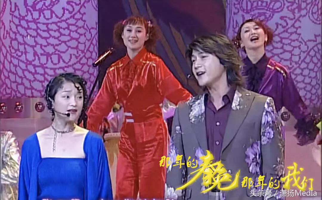 看了30多年电视剧,你看了多少遍经典电影