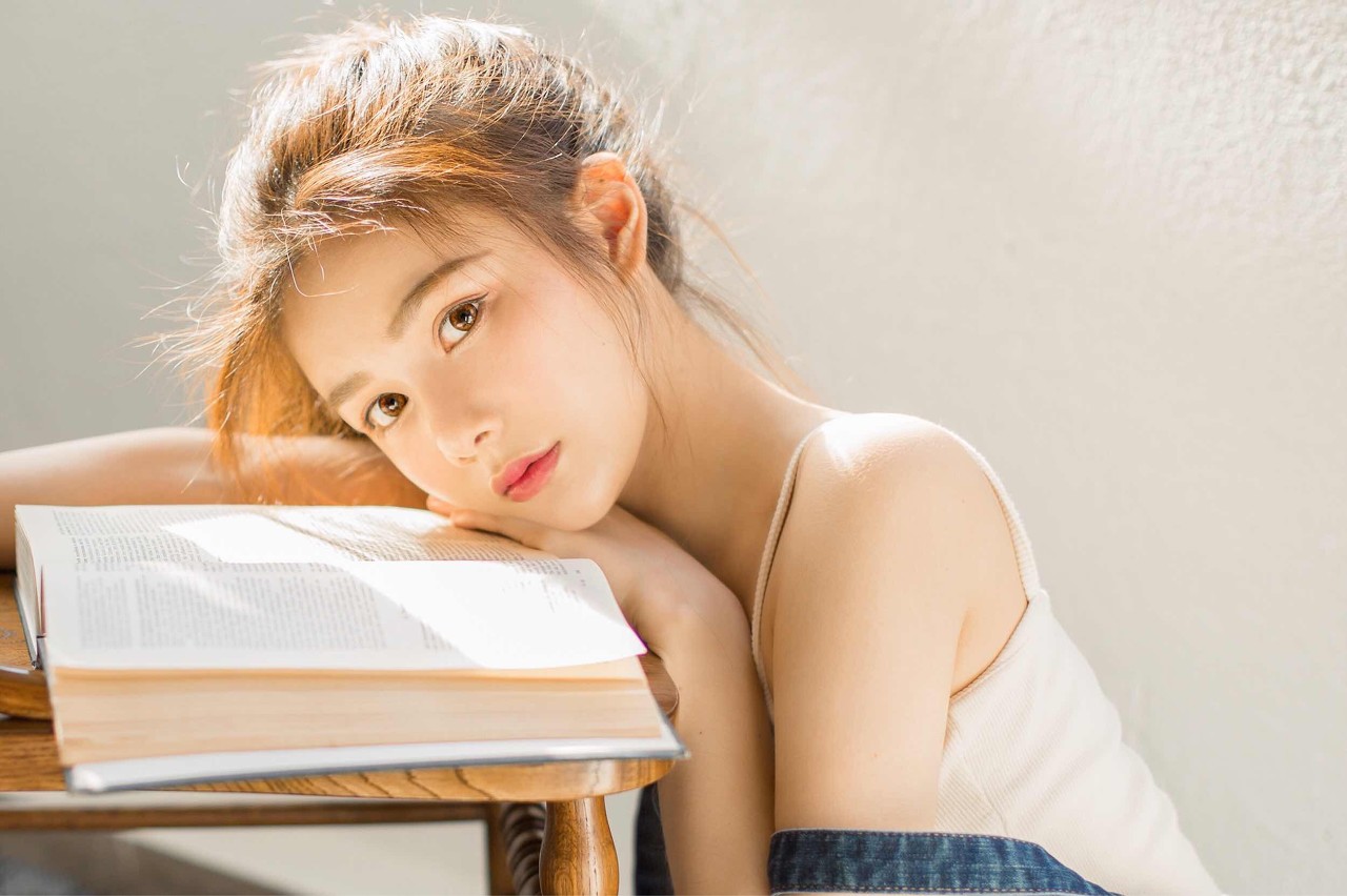 农村神医小说免费正版,农村神医小说免费