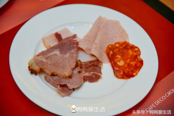 闺蜜香港澳门自由行,闺蜜澳门游一天