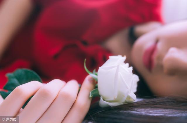 小说治疗师,小说治疗师都叫什么