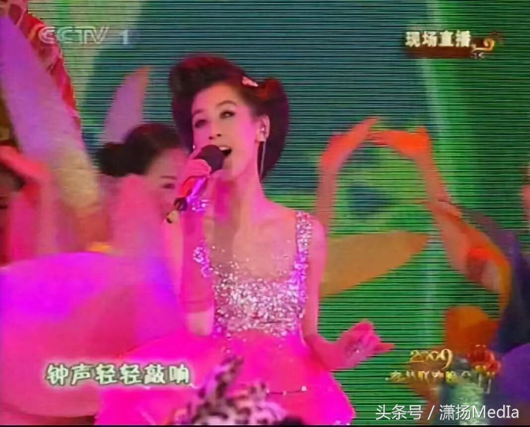 看了30多年电视剧,你看了多少遍经典电影