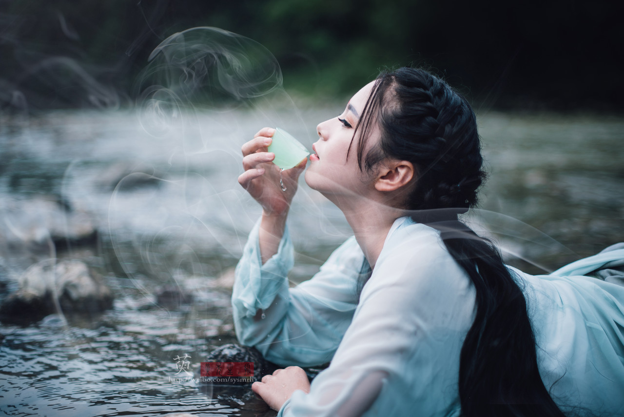 佘太君出征西夏归来奸臣亲自迎接,佘太君出征遇奸臣阻拦