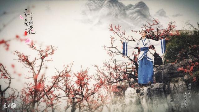 小说：美女要与我比试炼药，见我速度快得惊人，突然翻脸说我作弊