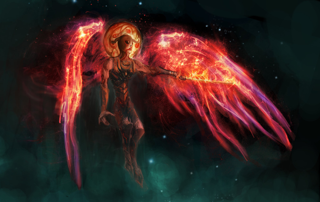 小说：不起眼的少年一掌将丐帮长老击飞十几米，周围弟子都傻眼了