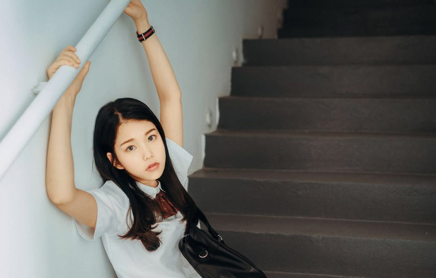 相亲遇到装逼男完整,相亲遇到抠门男小说