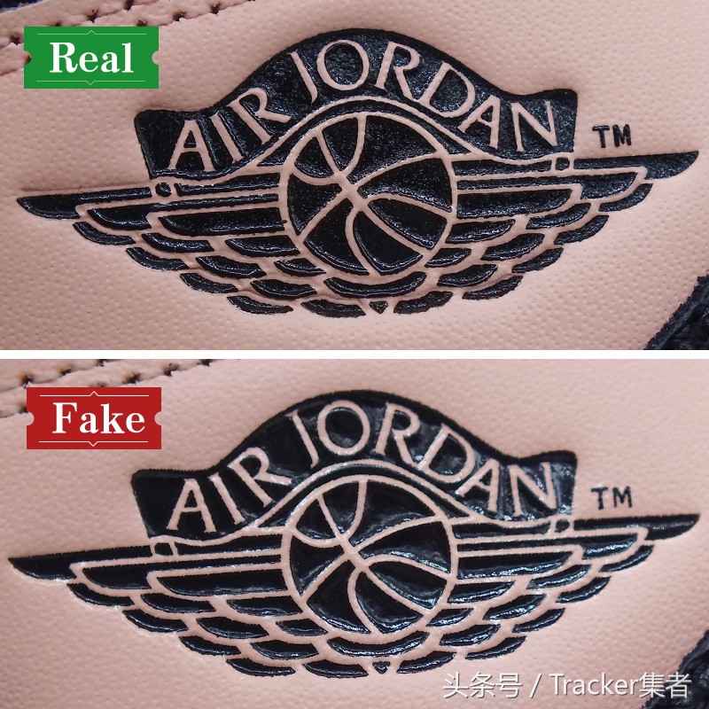 airjordan1lowaj1榛戠矇鑴氳毒,aj1retrolowog浣庡府榛戠矇鑴氳毒