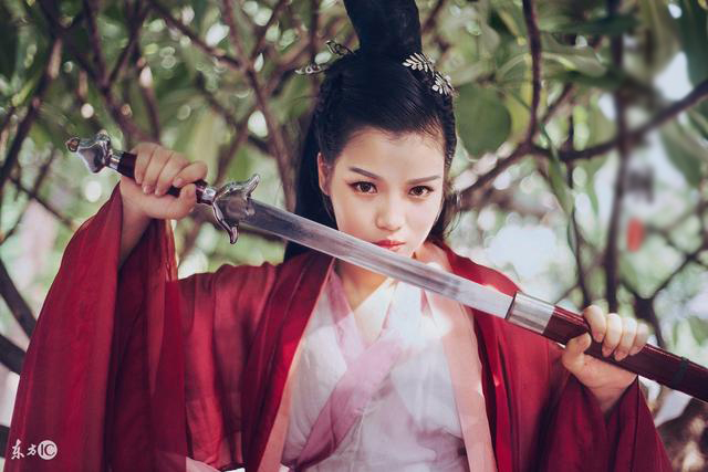 他以暴制暴全文阅读,他以暴制暴全文免费阅读