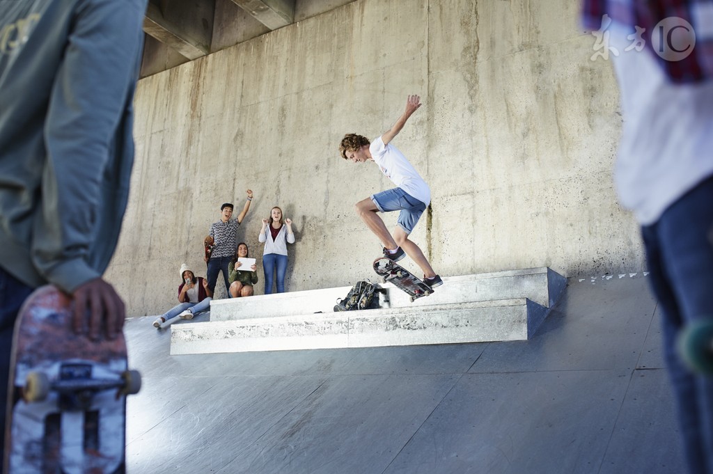 17岁足球天才少年,足球少年17岁