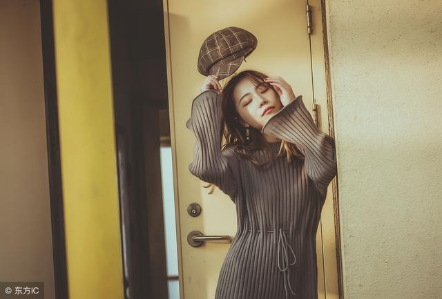 灏忚榫欏ご鑰佸ぇ,榫欏ご鑰佸ぇ鍏ㄩ儴灏忚闃呰