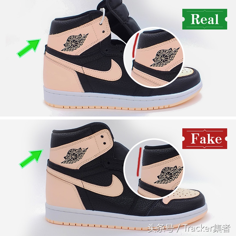 airjordan1lowaj1榛戠矇鑴氳毒,aj1retrolowog浣庡府榛戠矇鑴氳毒