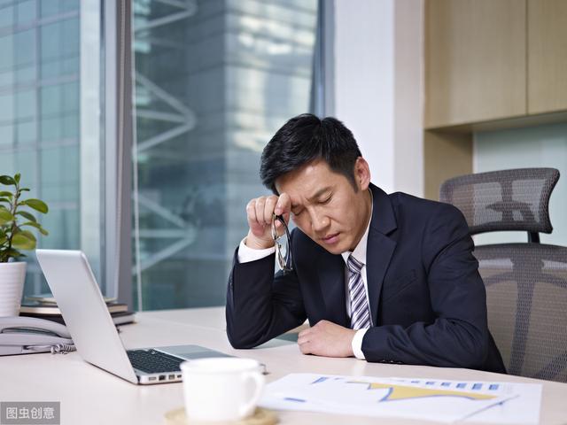 小说：重生饥荒年代，下乡收购野猪和药酒