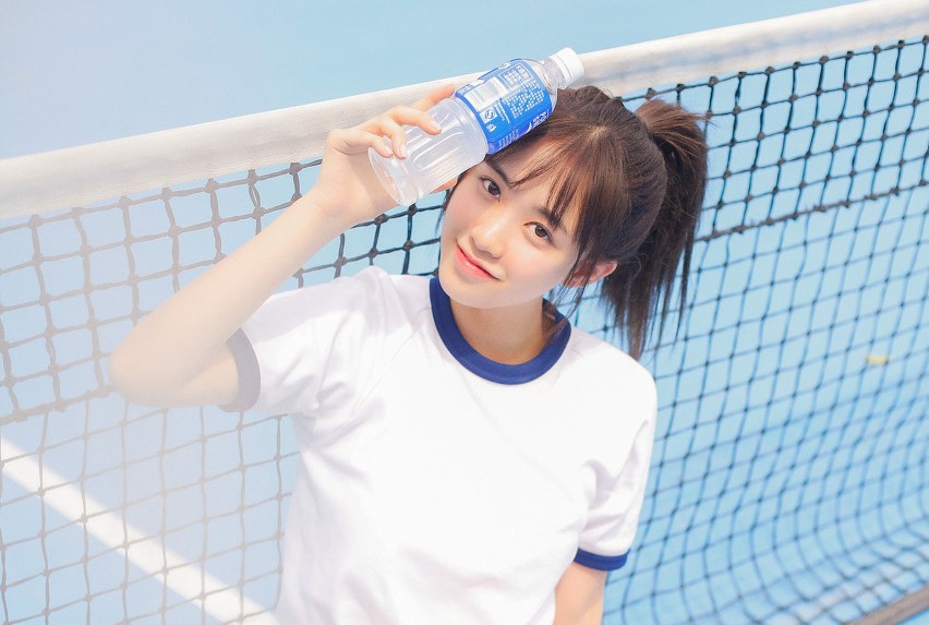 最佳投资小说,最好的投资是什么投资