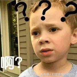 爱马仕专柜真包换假包,爱马仕假包