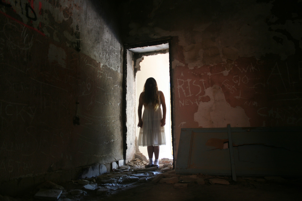 神秘修行者的小说,深山神秘高人泄漏修仙至高法门