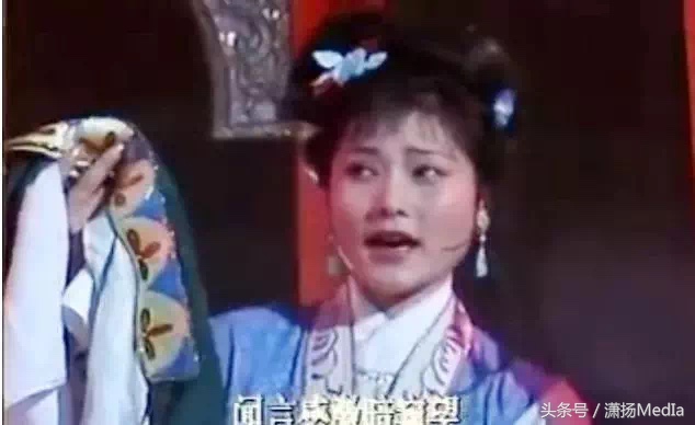 看了30多年电视剧,你看了多少遍经典电影