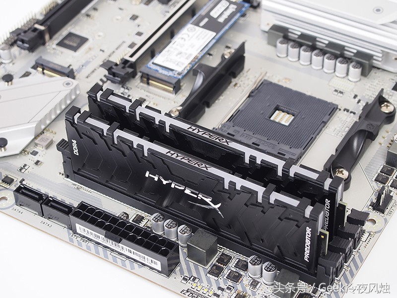 金士顿a1000nvme固态硬盘,金士顿a1000和a2000的兼容性