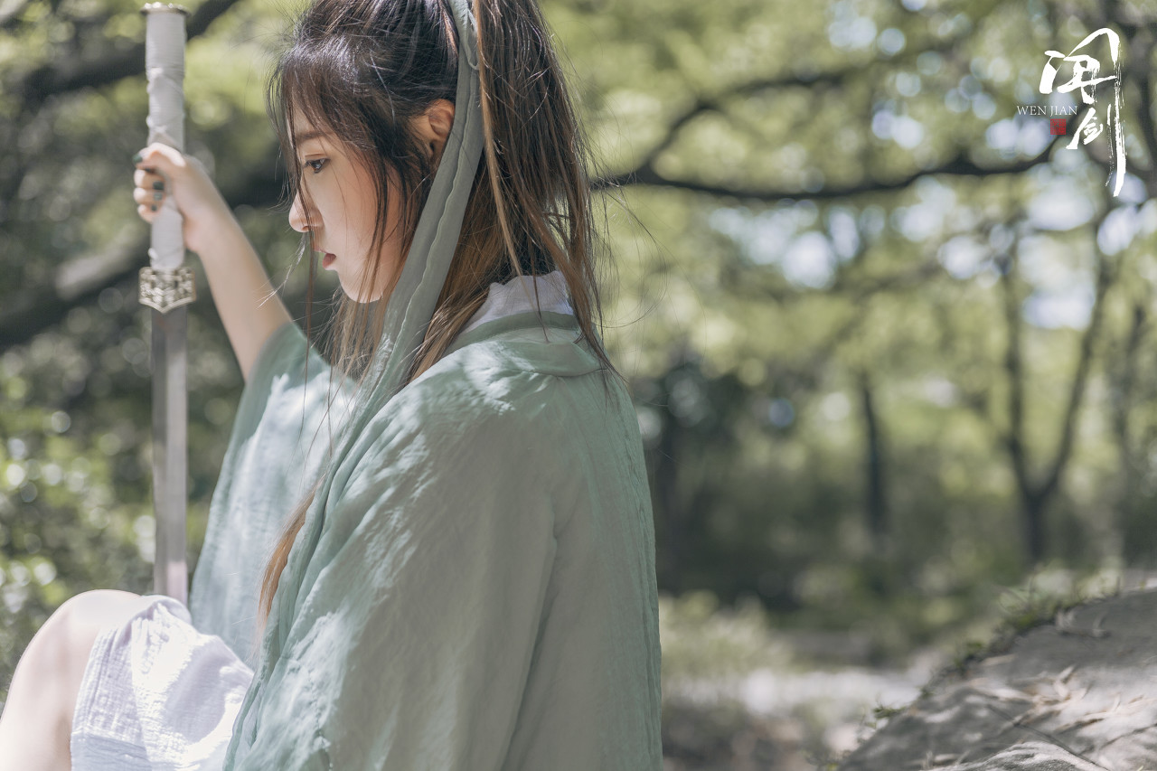 小说少年被关在禁地,小说少年进入妖兽森林