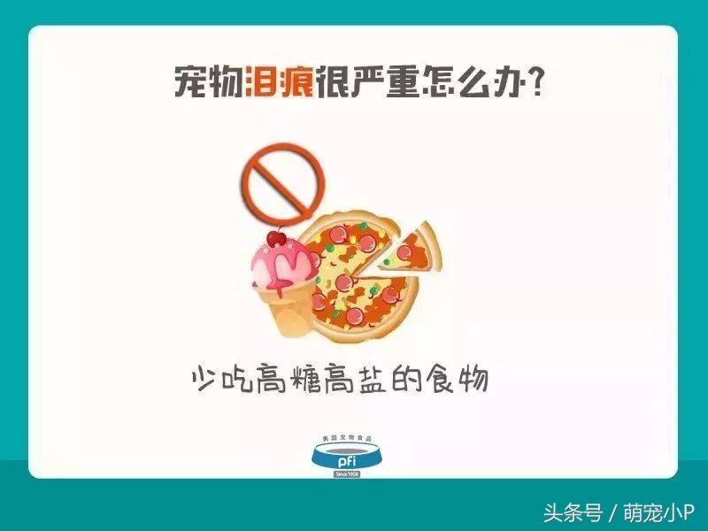 宠物泪痕如何消除,宠物泪痕如何消除省钱