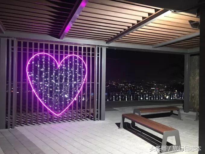 韩国首尔自由行4天三晚,首尔双飞5天4夜自由行