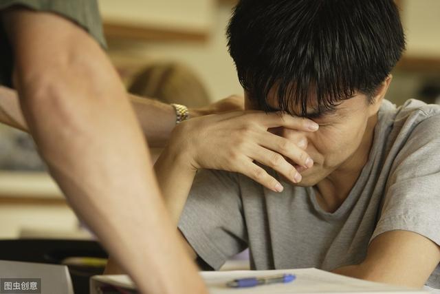 倾尽时光为爱相守时间教我认真爱,倾尽时光去爱你小说免费阅读