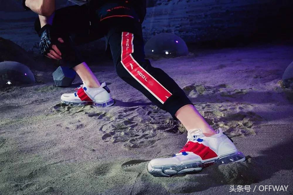 offway是真的吗,offway大牌