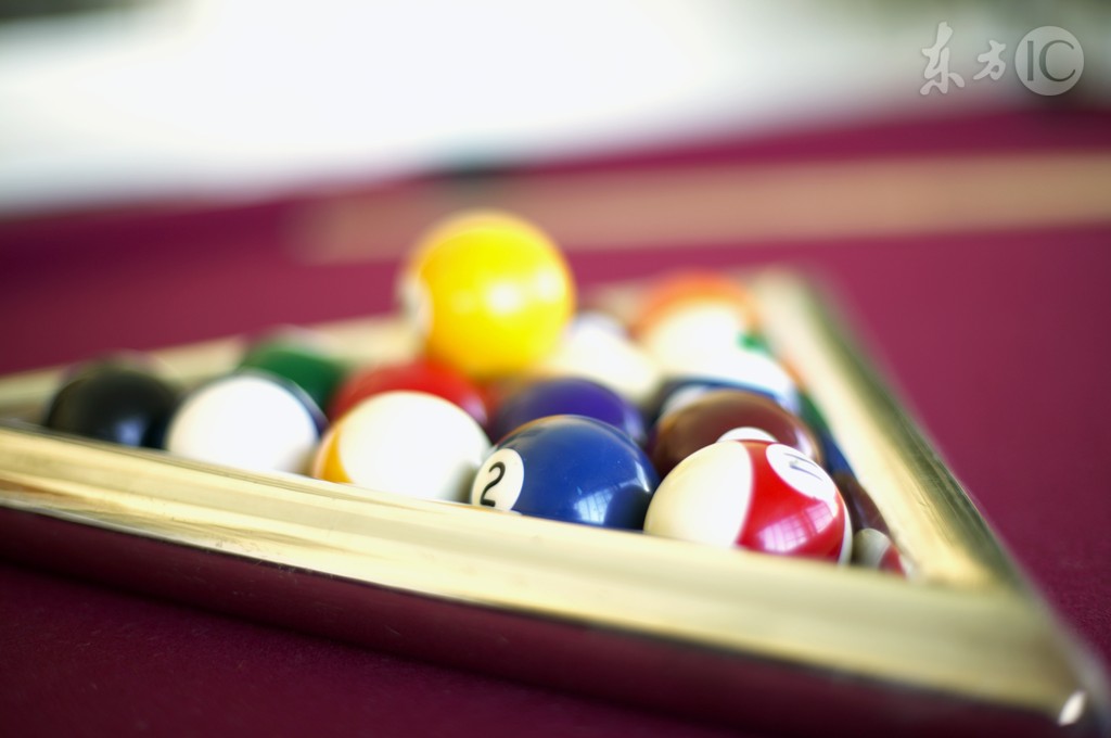 小说：他会克鲁伊夫转身，成功赢下球赛，成为荷乙联赛第一射手