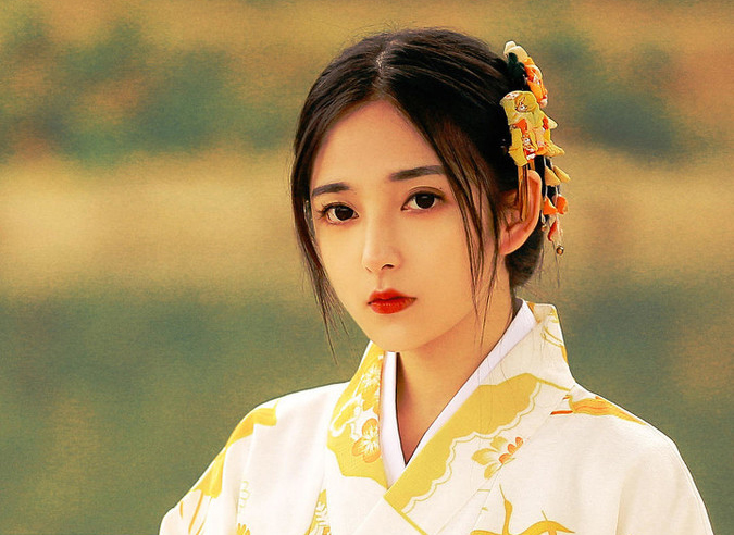 丑媳妇逆袭小说,丑媳妇继承亿万家产