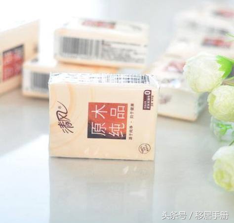 2019直男测试卷,2018直男测试连线题