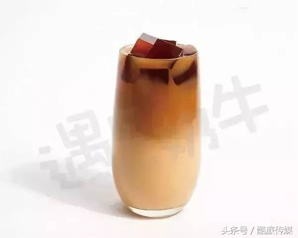 上海茶饮节,奉贤第二届茶饮节火爆预热