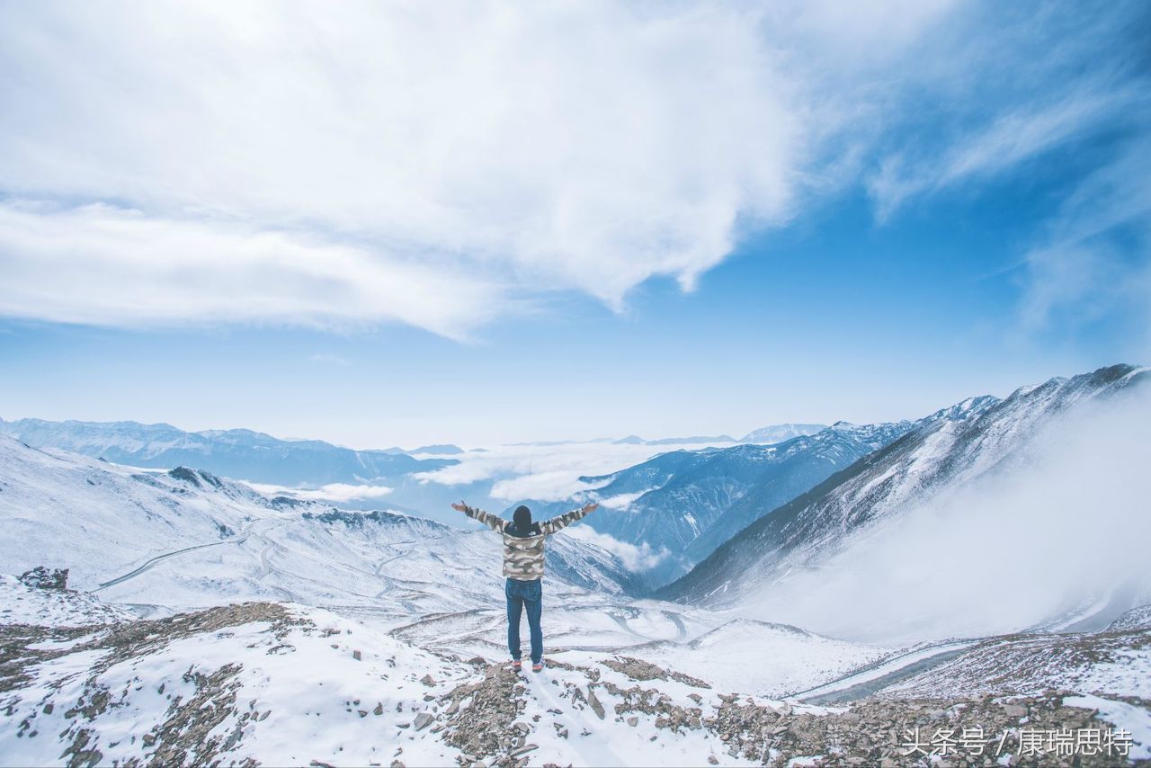 到高原地区应该关注什么,高原缺氧严重会导致什么后果