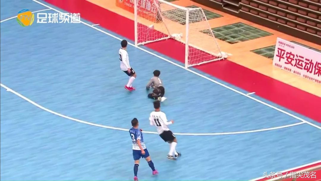 五甲联赛茂名,茂名篮球联赛开门红