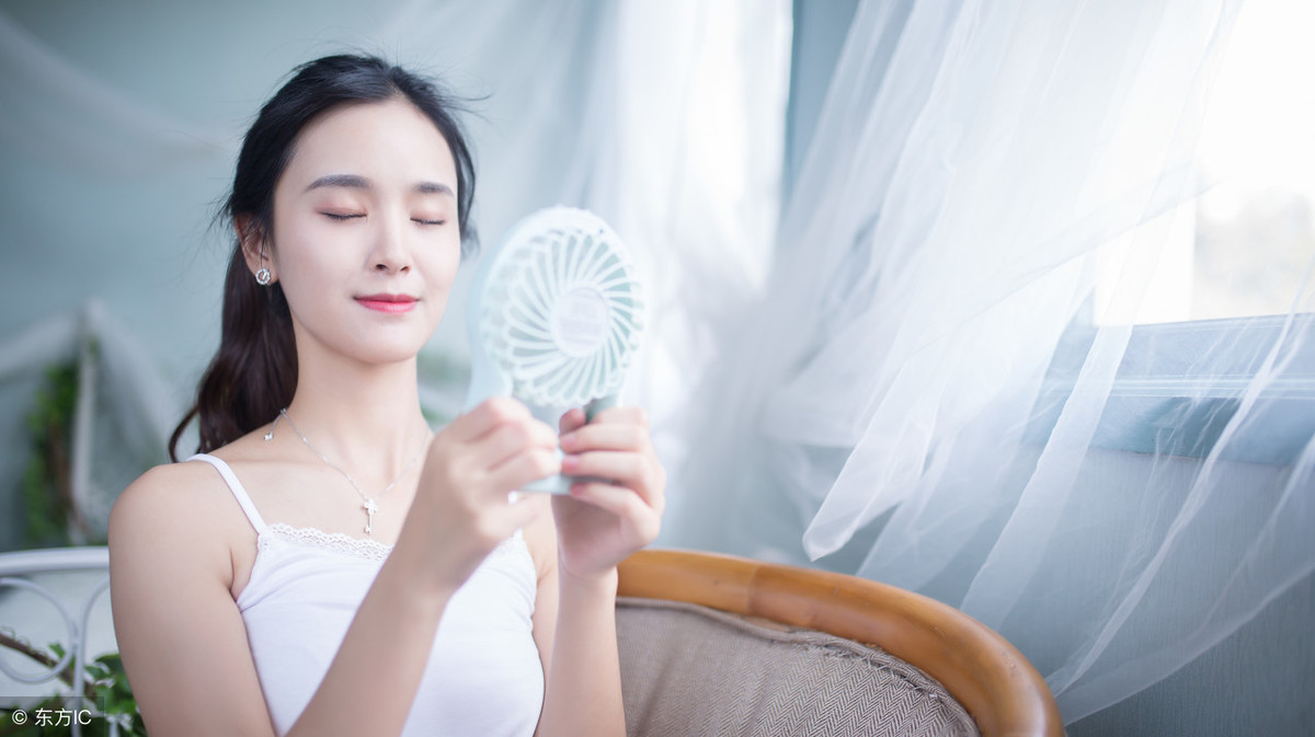 四合院小说八零年代,四合院导游