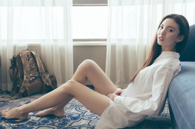 跆拳道社长绿茶后续,跆拳道社长后续