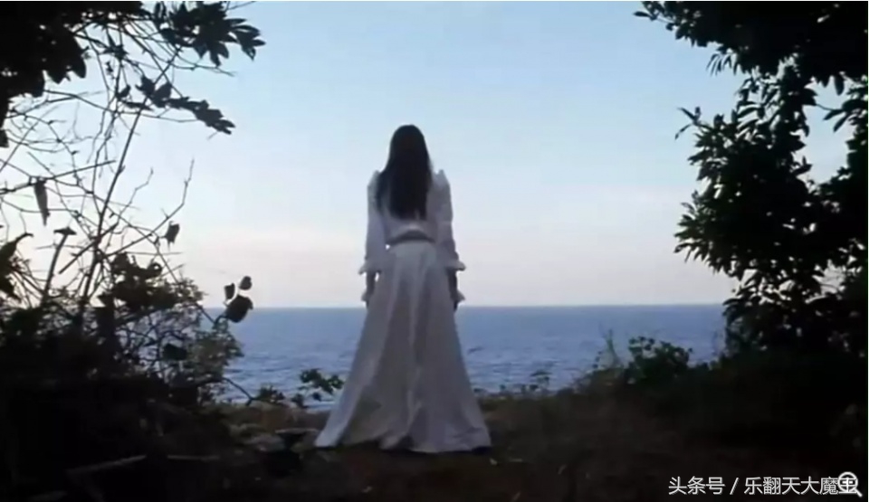 贞子与伽椰子对决,贞子伽椰子谁更恐怖