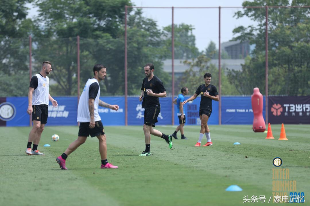 苏宁达成国米协议,苏宁易购联姻