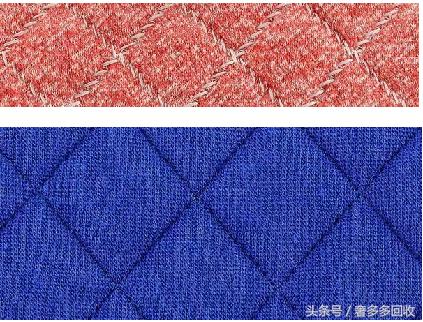 哪里买chanel包包,chanel购物包包值得买吗