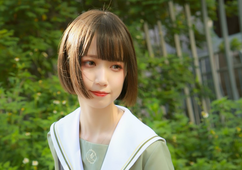 小说：为帮儿子实现梦想，世界首富为大学捐献图书馆和宿舍楼