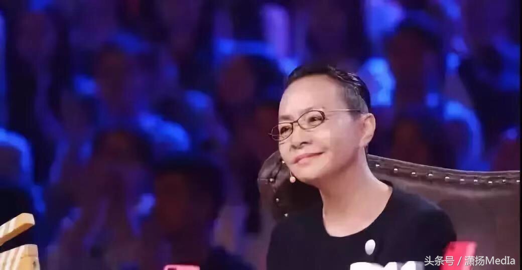 看了30多年电视剧,你看了多少遍经典电影