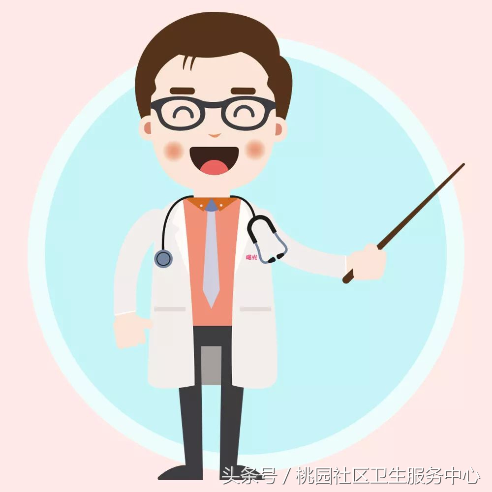 心脏支架说明书,这份通俗易懂的心脏说明书请收好