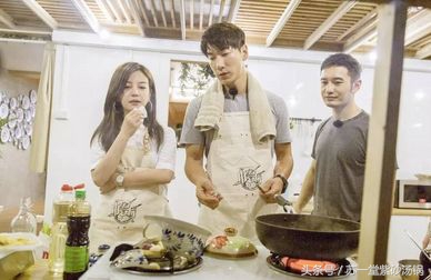 正宗无釉紫砂锅炖锅,紫砂小炖煮锅排行榜第一名