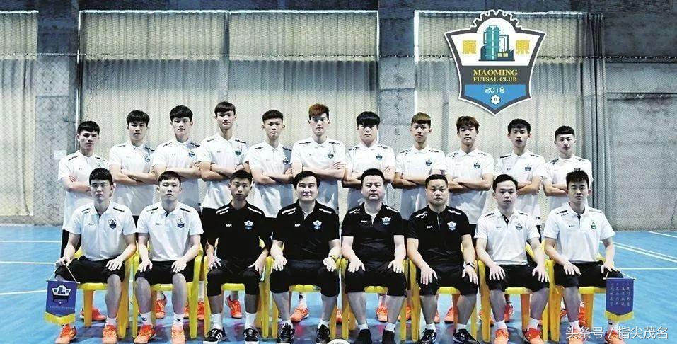 五甲联赛茂名,茂名篮球联赛开门红