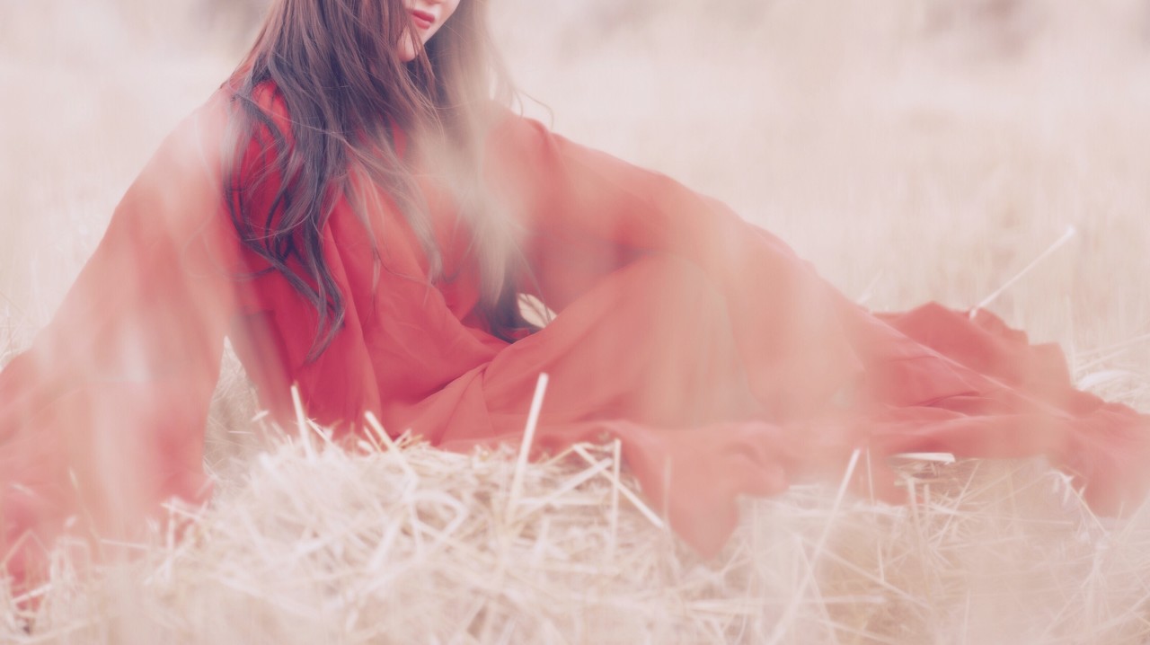 小说神秘高人,神秘高手小说