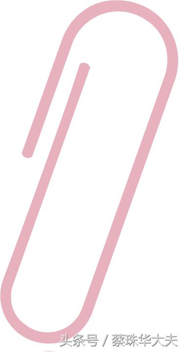 麝香活血膏真能导致流产吗,贴麝香壮骨膏流产的几率有多大