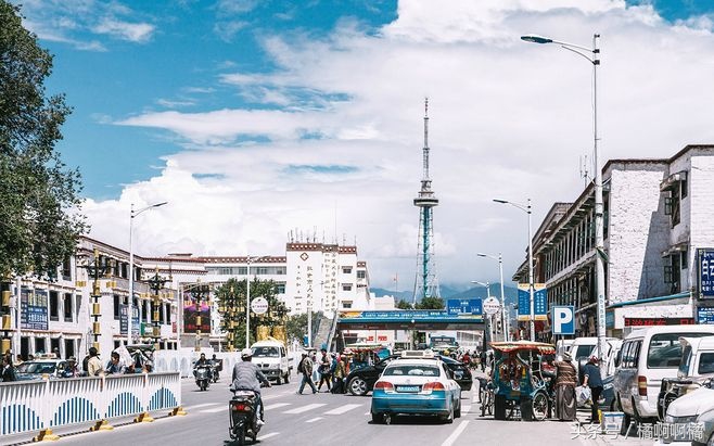 讲真，赚多少钱最幸福！