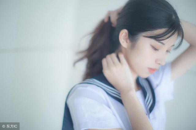 穷小伙翻身昔日女友被甩,穷小伙翻身昔日女友被甩在哪看