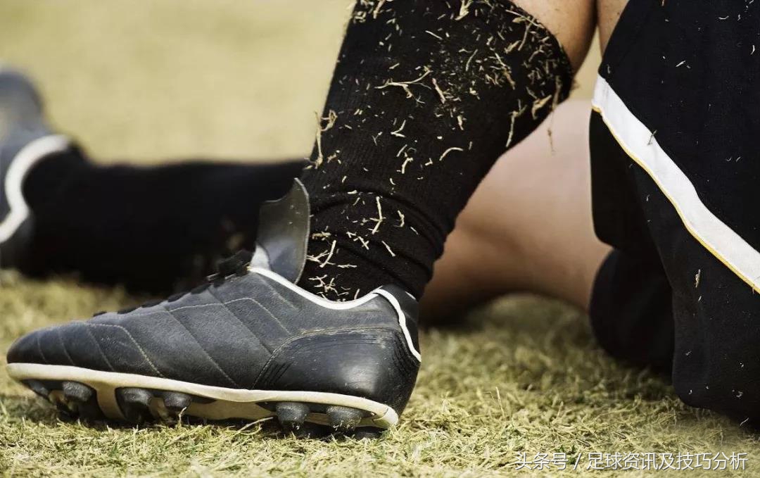 人到中年变模样了,人到中年的你现在怎么样了